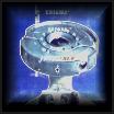 Enigma News Page