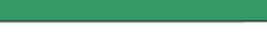 navbar