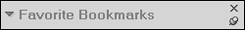 Thumbtack