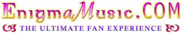 Enigmamusic.com Main Title