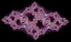 dreamshell.jpg (304535 bytes)
