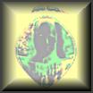 Enigma Page Credits