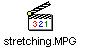 stretching.MPG