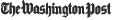 The Washington Post