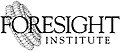 Foresight Institute