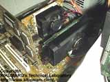 PPGA (Socket-370) and SEPP (Slot-1)