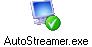 AutoStreamer.exe