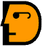 DevHead